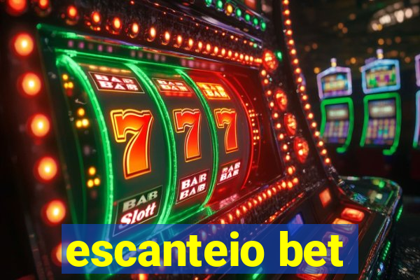 escanteio bet